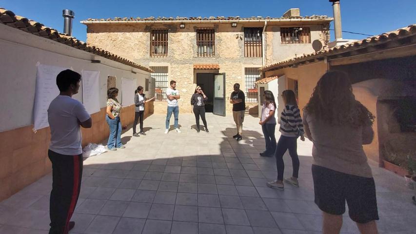 encuentro jovenes 36