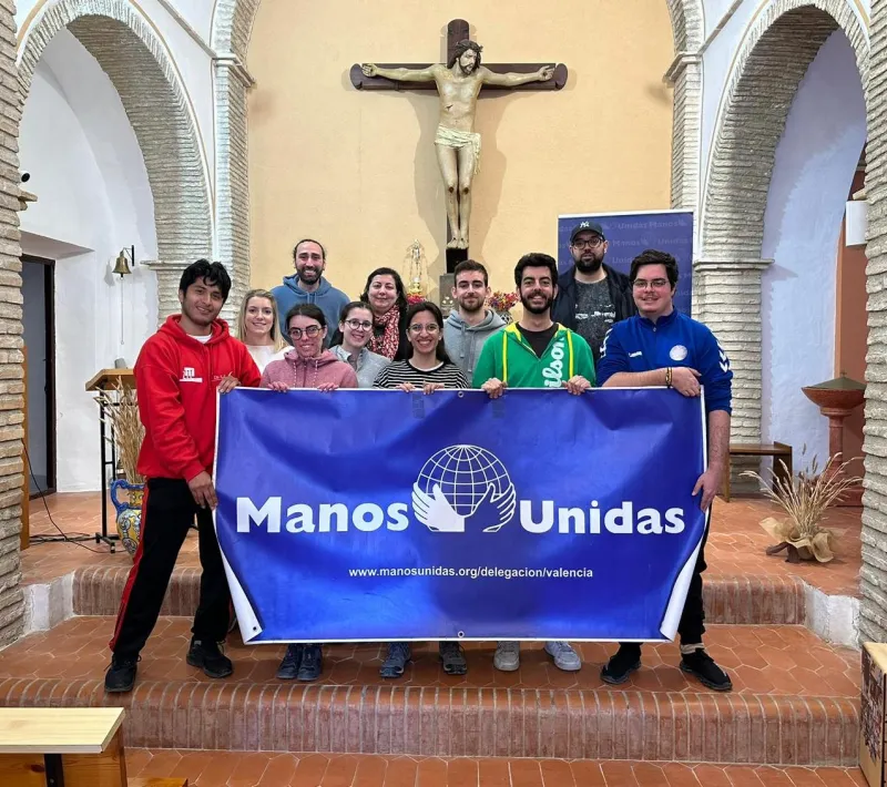 encuentro jovenes 3