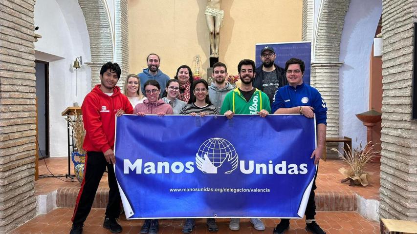 encuentro jovenes 3