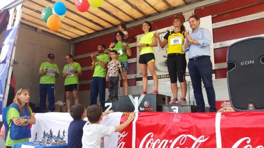 entrega1