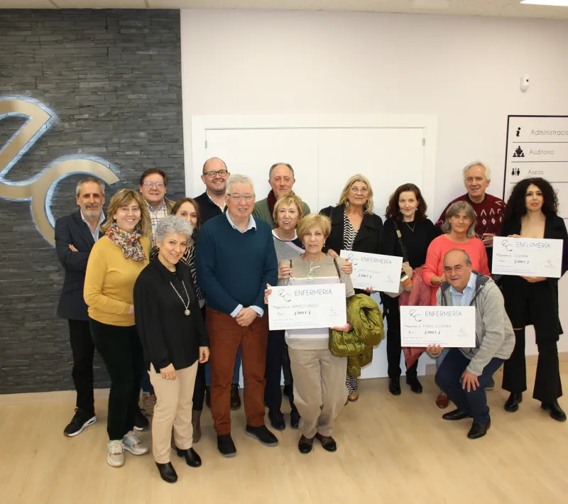 entrega cheques ongs2023