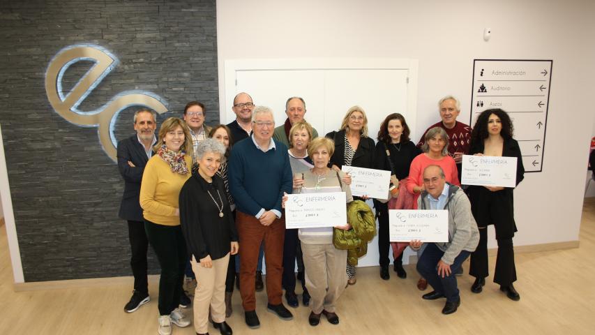 entrega cheques ongs2023