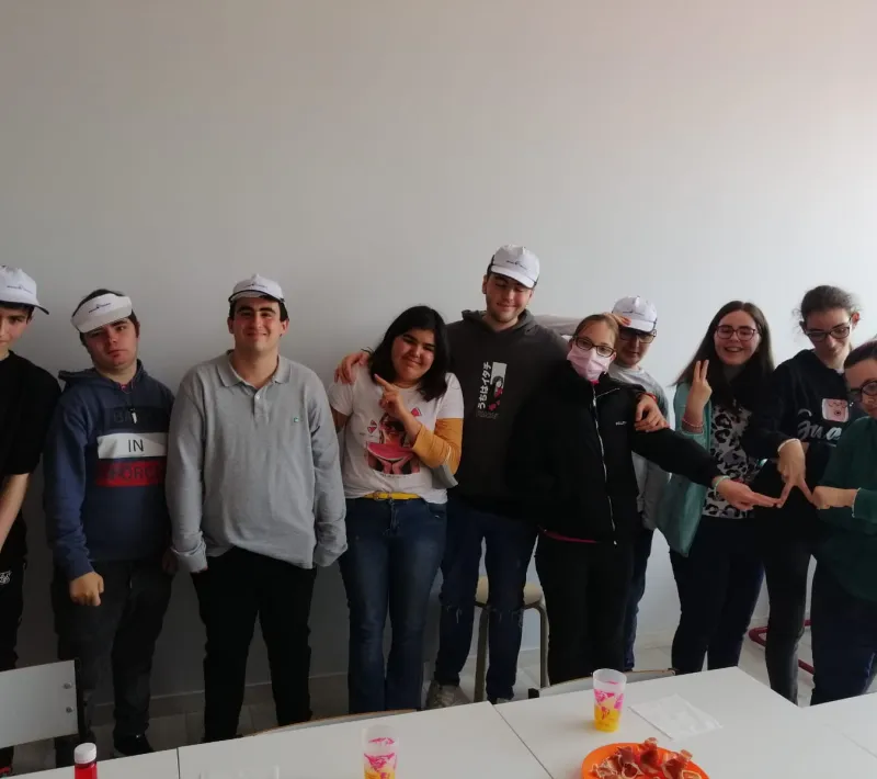 entrega clipmetrajes 2022 2