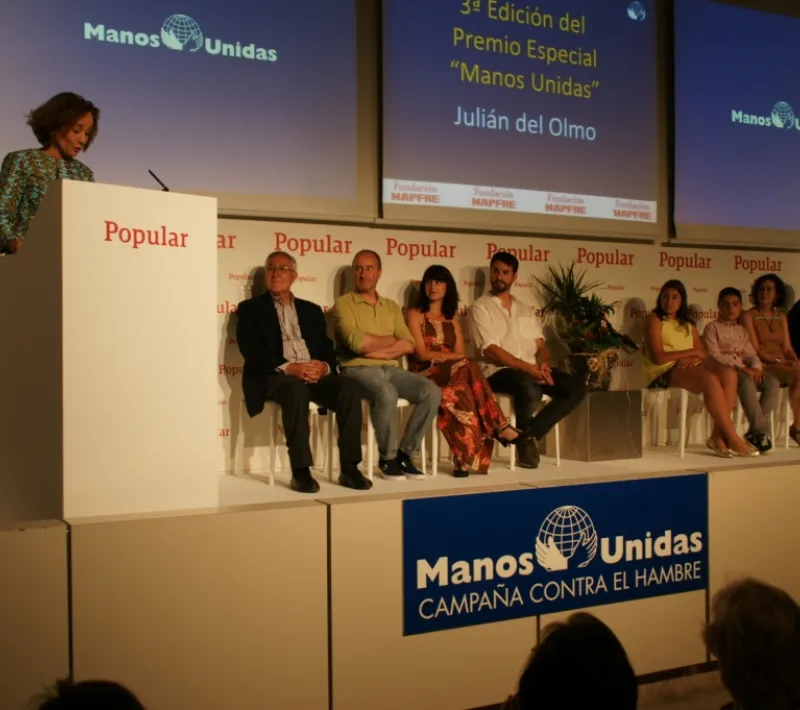 entrega de premios 2016 foto javier marmol010108