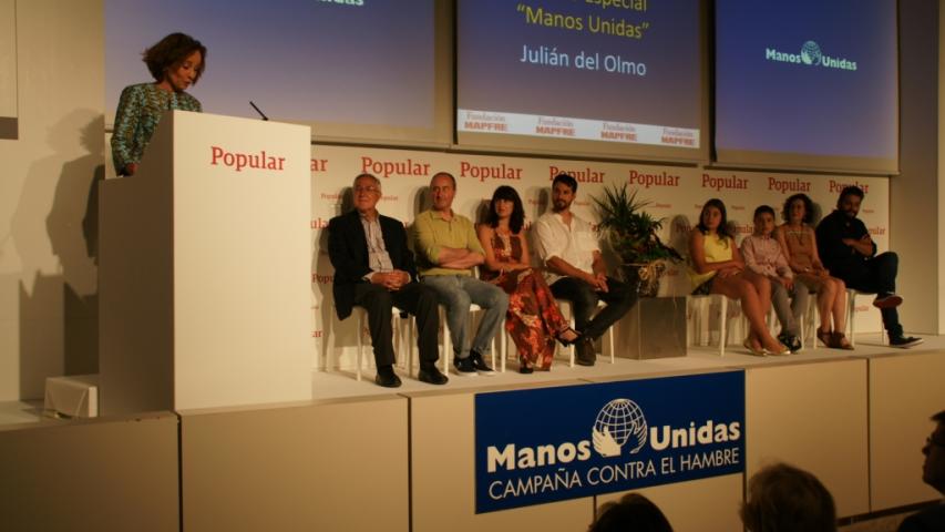 entrega de premios 2016 foto javier marmol010108