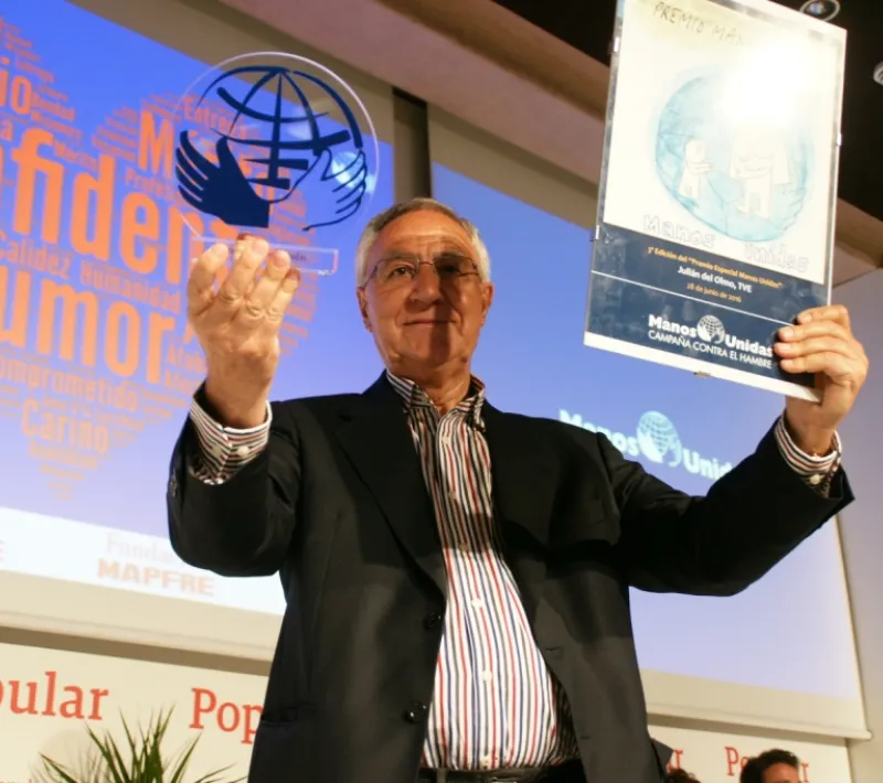entrega de premios 2016 foto javier marmol010124