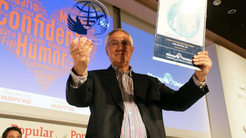 entrega de premios 2016 foto javier marmol010124