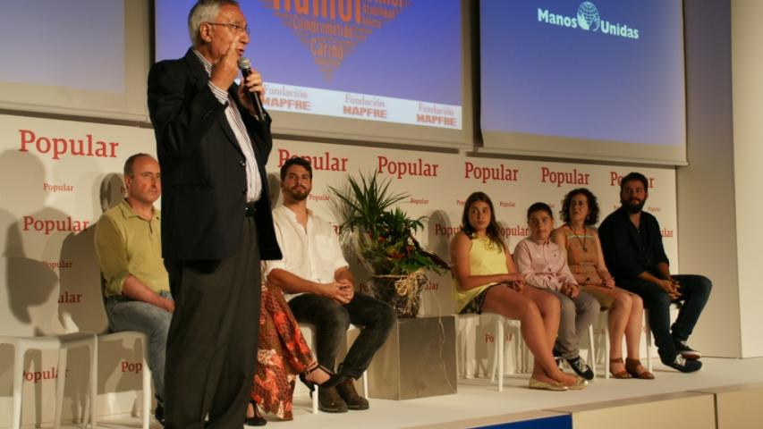 entrega de premios 2016 foto javier marmol010127