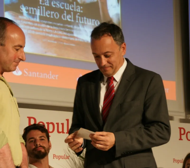 entrega de premios 2016 foto javier marmol010133
