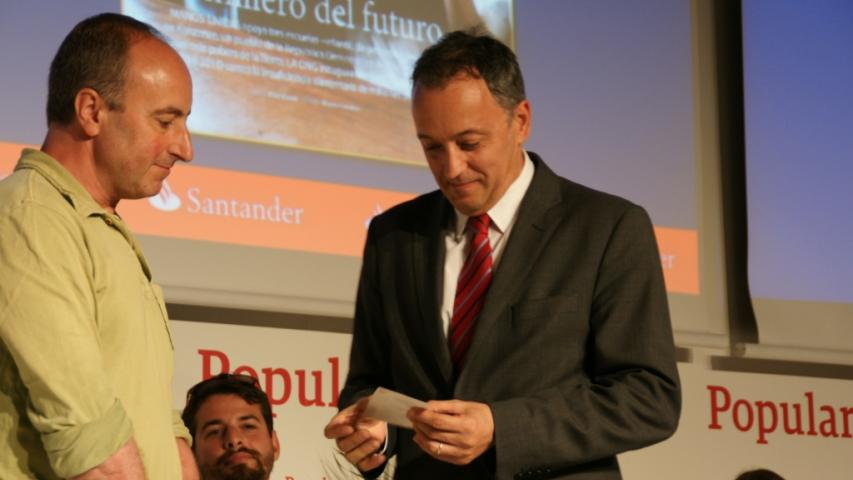 entrega de premios 2016 foto javier marmol010133