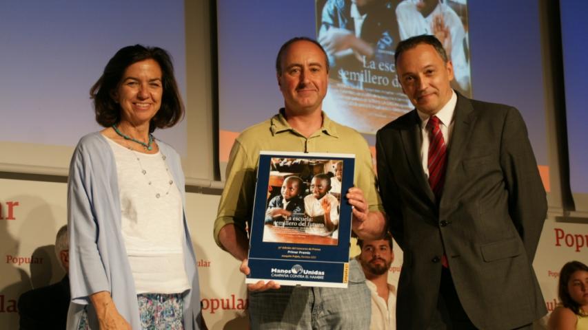 entrega de premios 2016 foto javier marmol010135