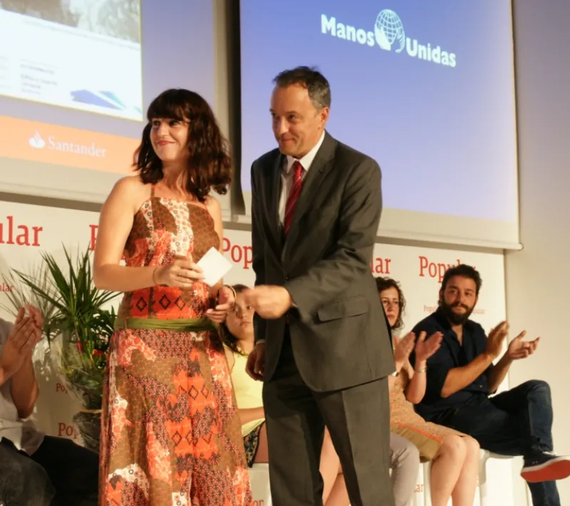 entrega de premios 2016 foto javier marmol010144