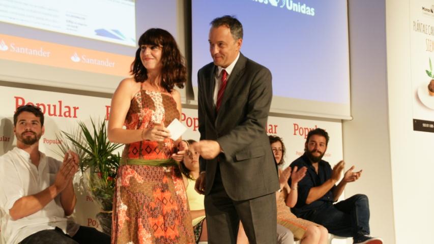 entrega de premios 2016 foto javier marmol010144