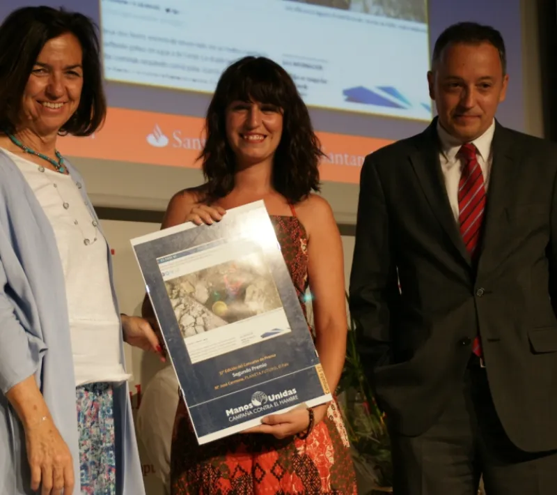 entrega de premios 2016 foto javier marmol010145