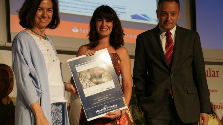 entrega de premios 2016 foto javier marmol010145