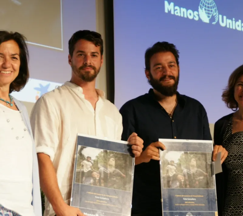 entrega de premios 2016 foto javier marmol010153
