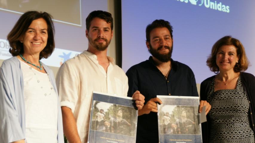 entrega de premios 2016 foto javier marmol010153