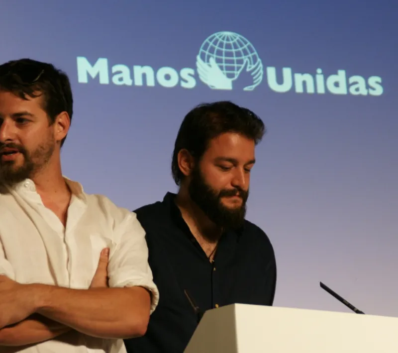 entrega de premios 2016 foto javier marmol010155