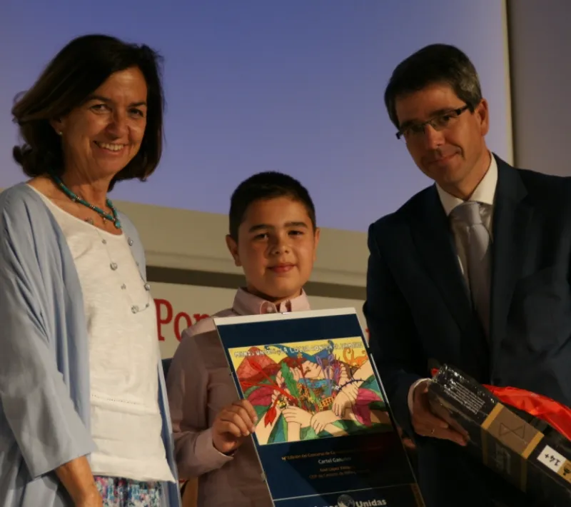 entrega de premios 2016 foto javier marmol010168