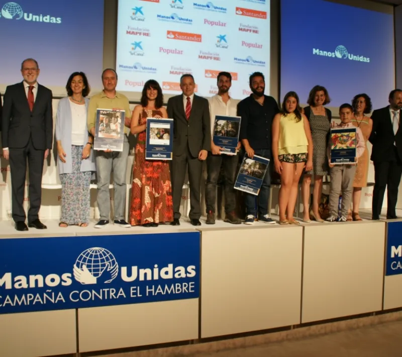 entrega de premios 2016 foto javier marmol010177