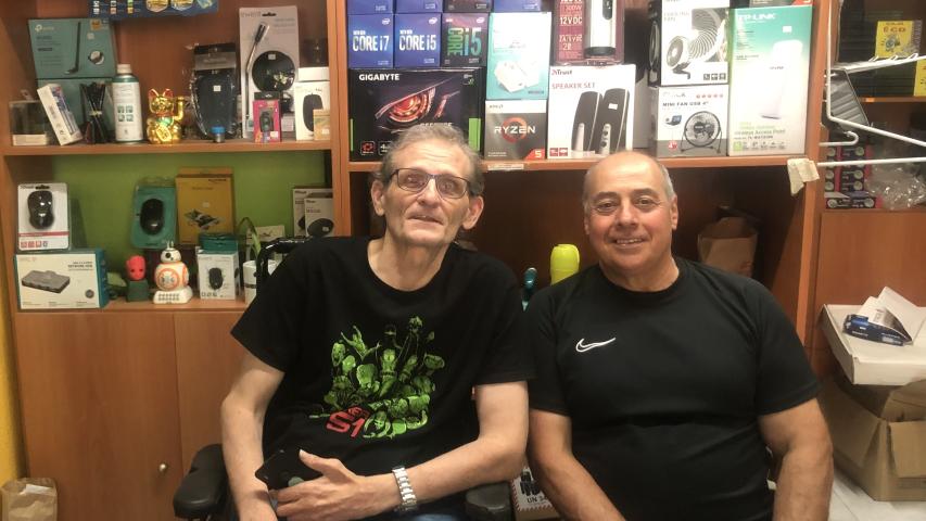 entrevista a roberto1