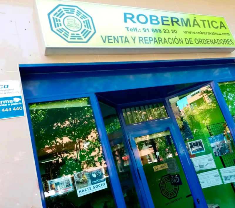 entrevista a roberto3