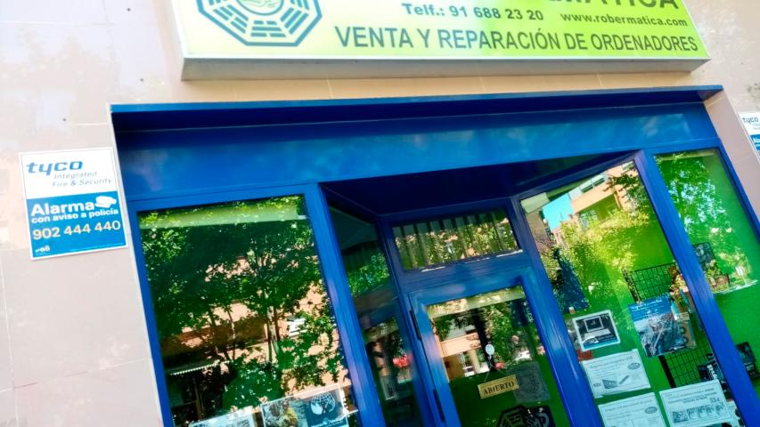 entrevista a roberto3