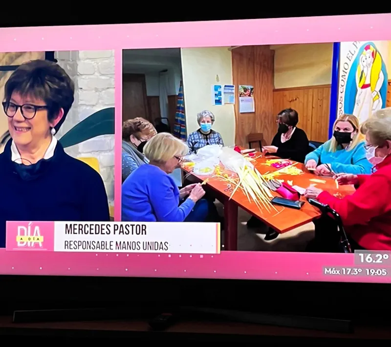 entrevista teleelx