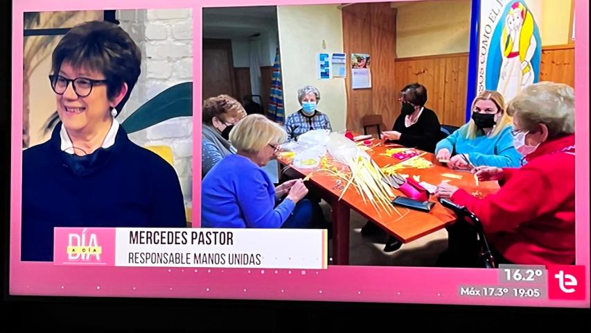 entrevista teleelx