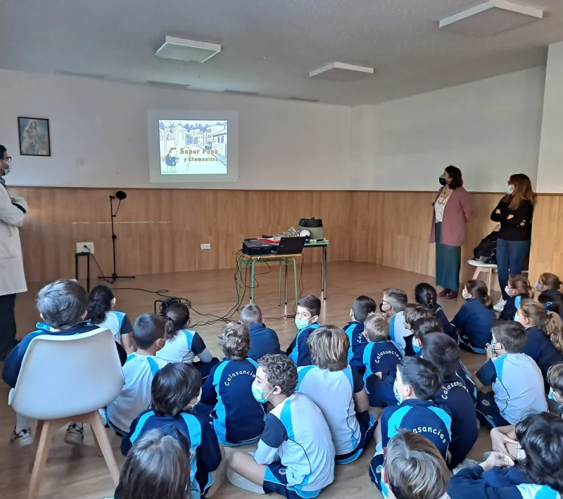 epd calasancias 09 3 22 10