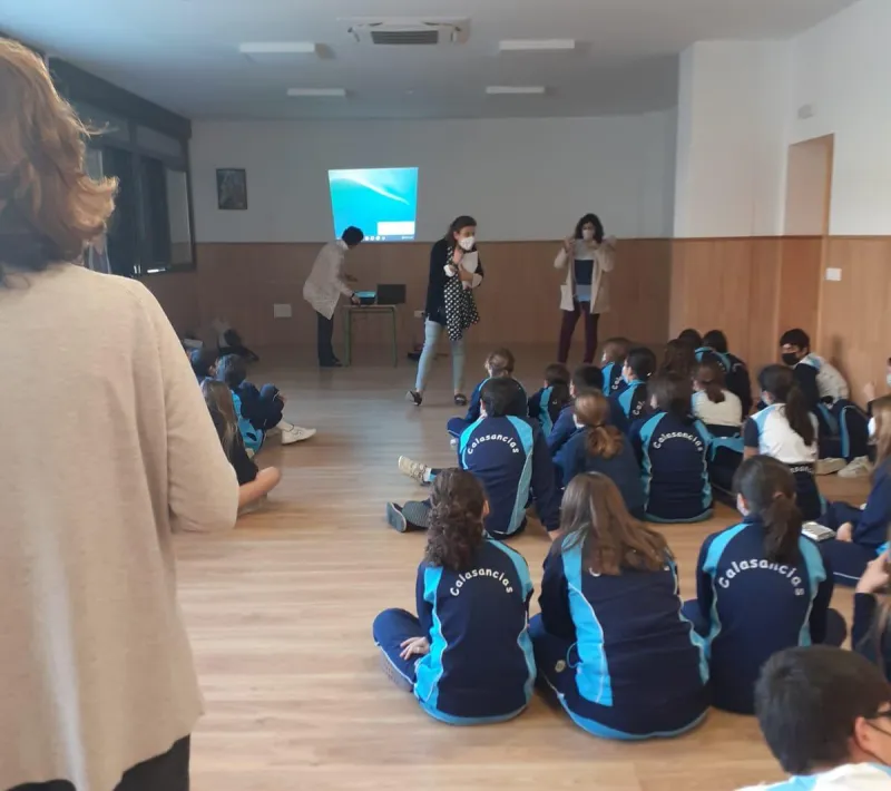 epd calasancias 09 3 22 2