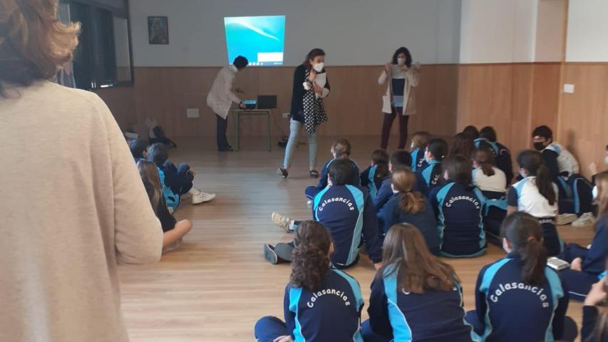 epd calasancias 09 3 22 2