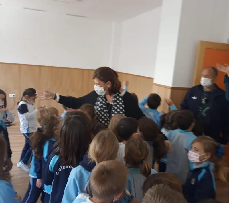 epd calasancias 09 3 22 4