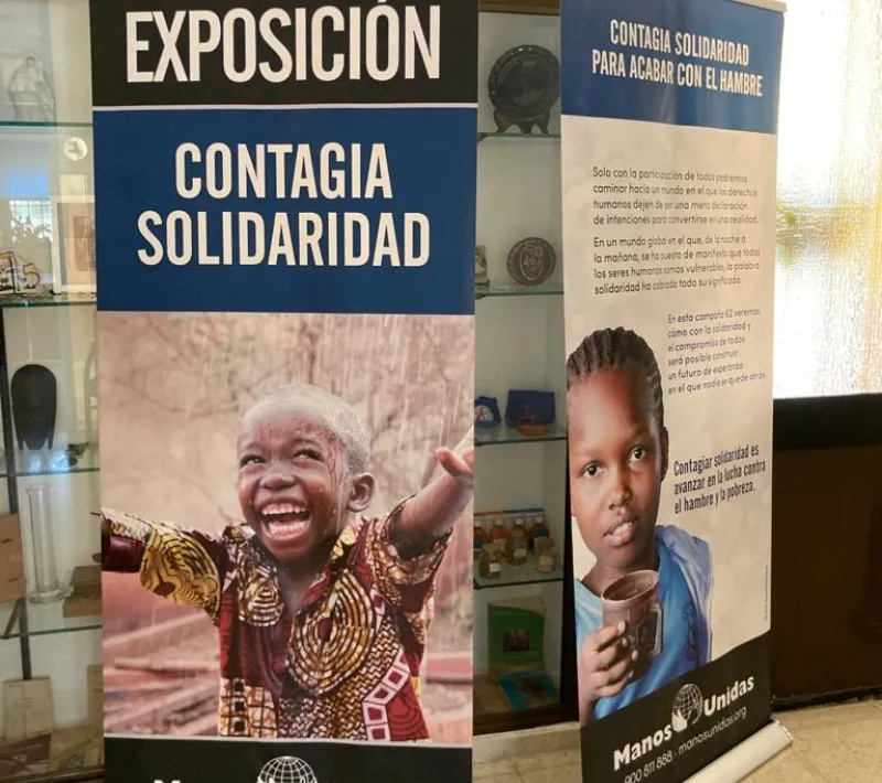 epd calasancias 09 3 22 8