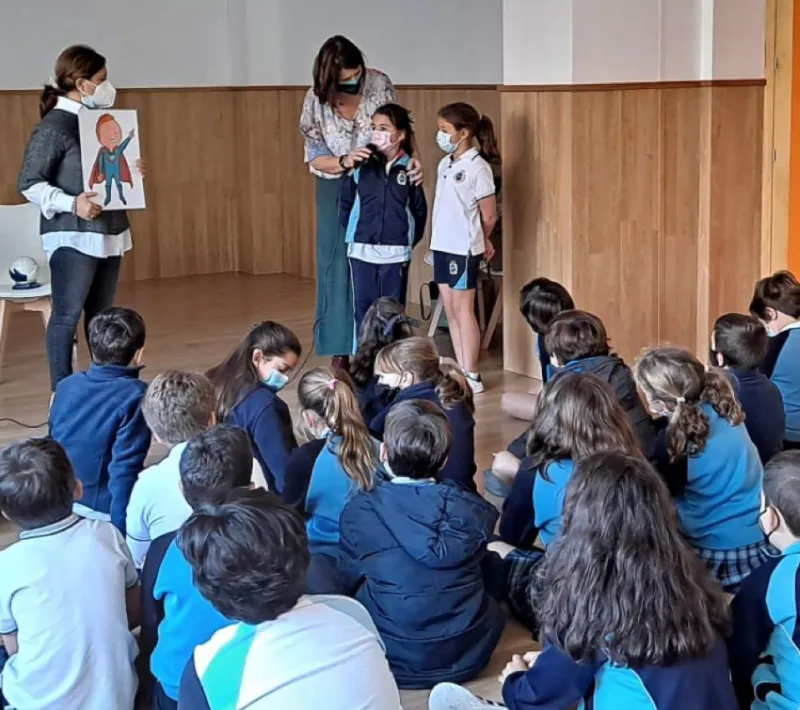 epd calasancias 09 3 22 9