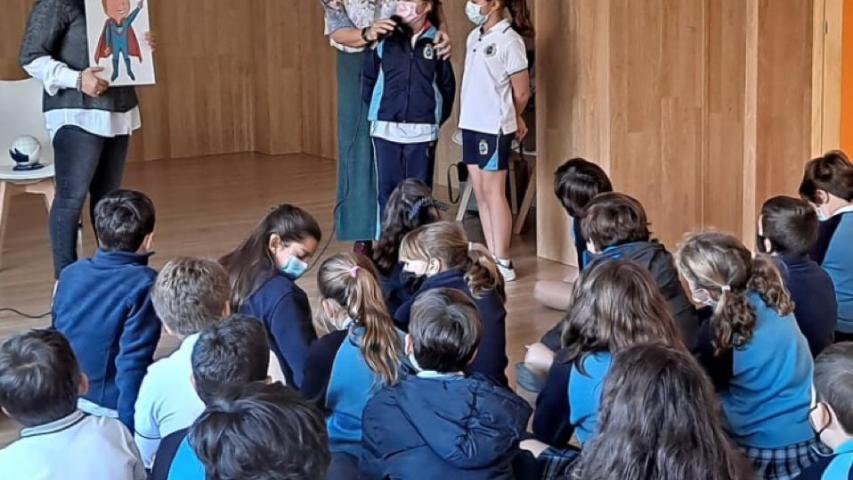 epd calasancias 09 3 22 9