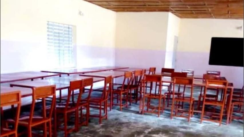 equipent 2