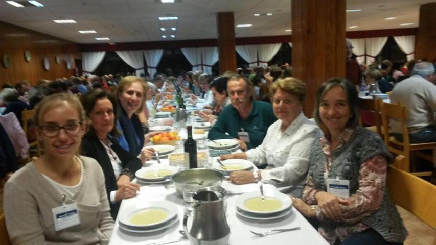 escor1