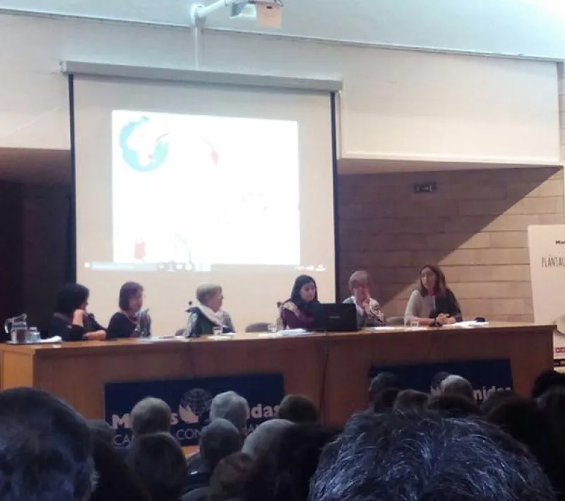 escor3