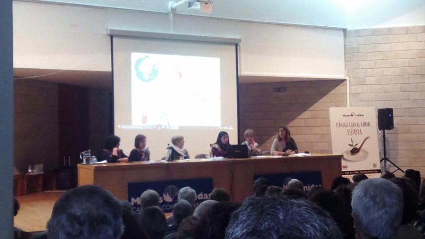 escor3