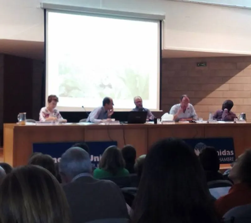 escor5