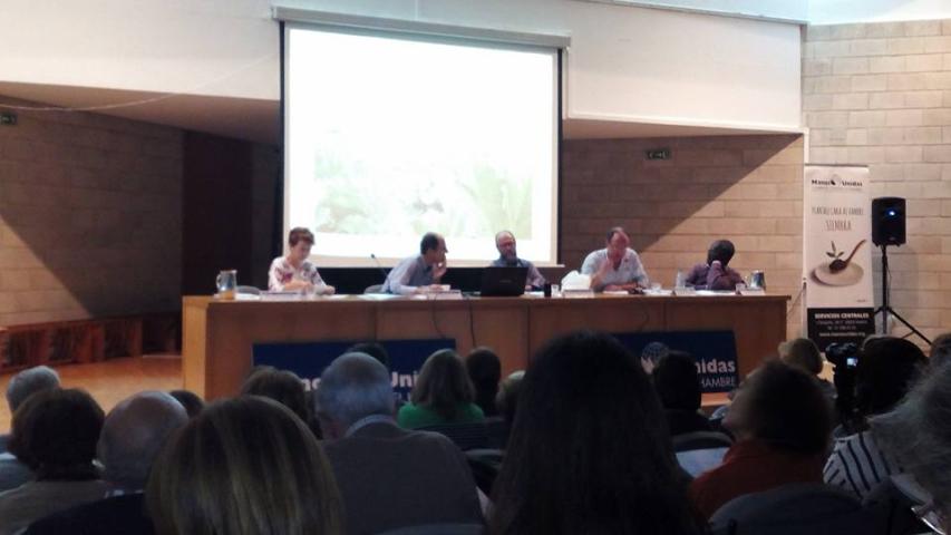 escor5