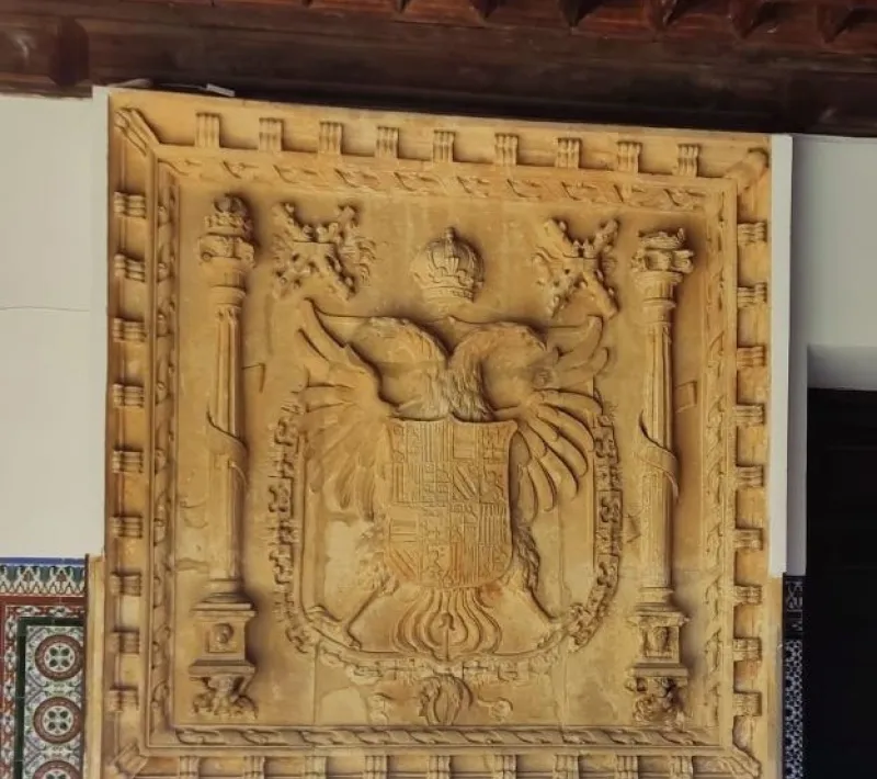 escudo