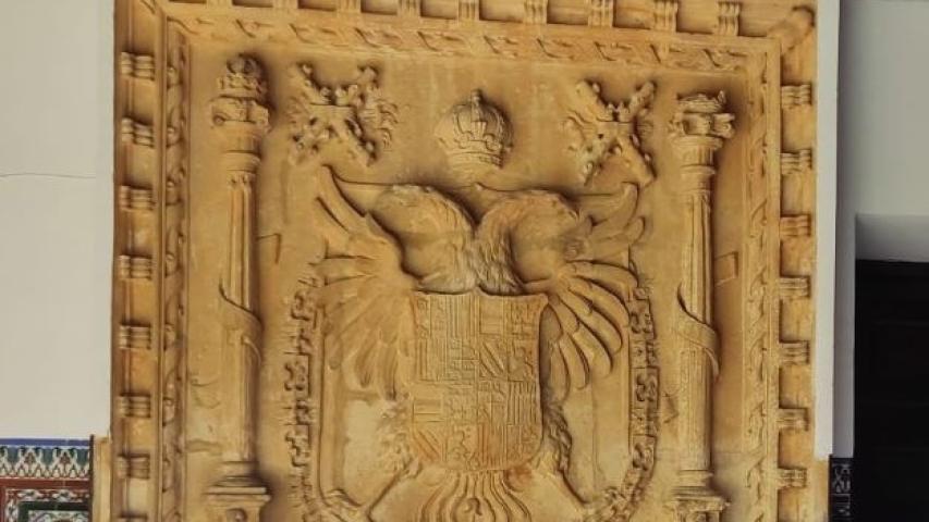 escudo
