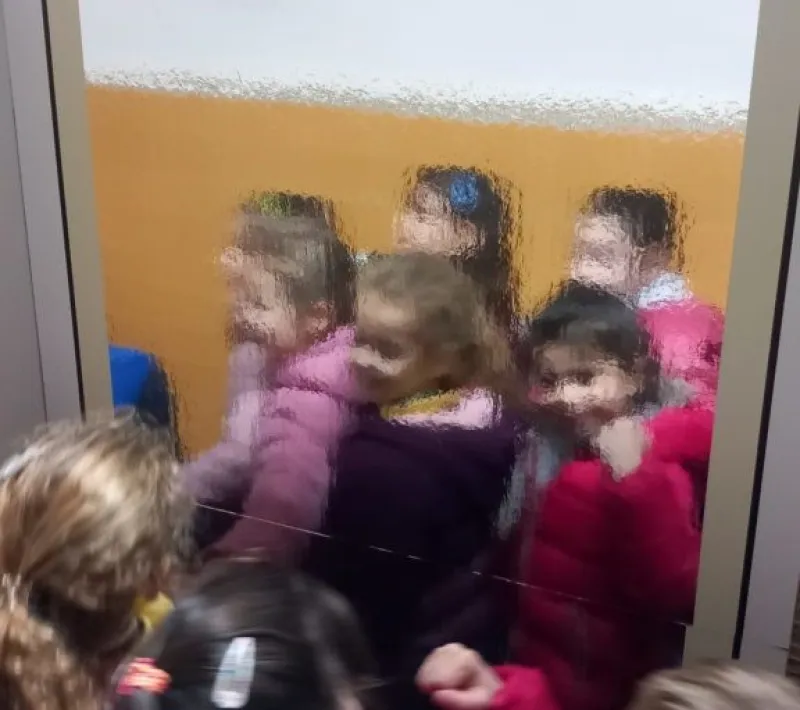 espejo2