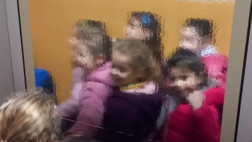 espejo2
