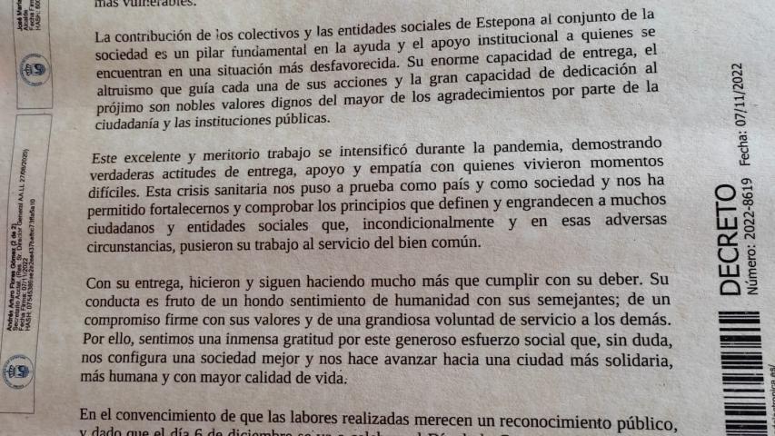 estep2
