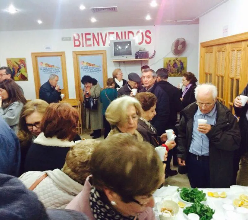 estepo11