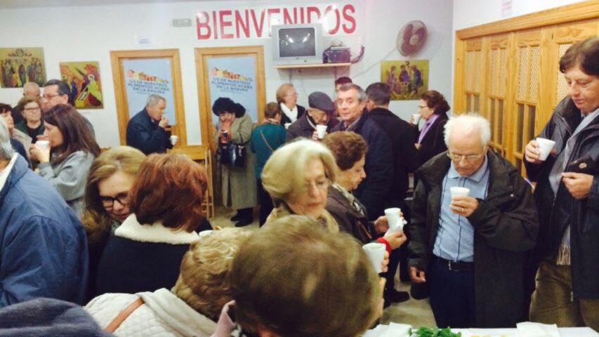 estepo11