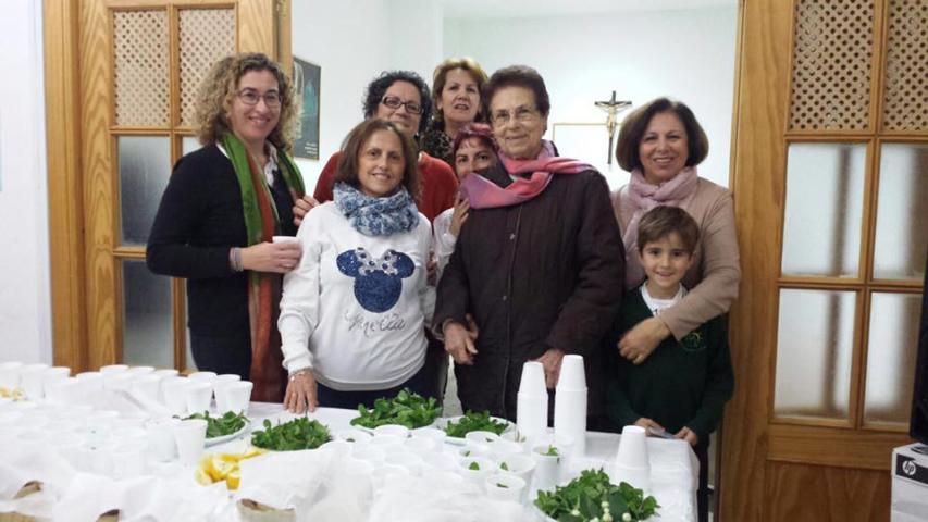 estepo9